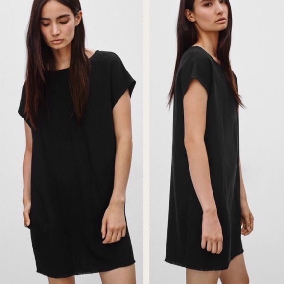 Birkenstock Dresses & Skirts - Aritzia Dress